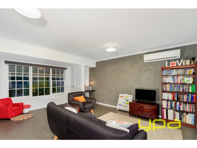 1/4 Anderson Street, Bacchus Marsh VIC 3340