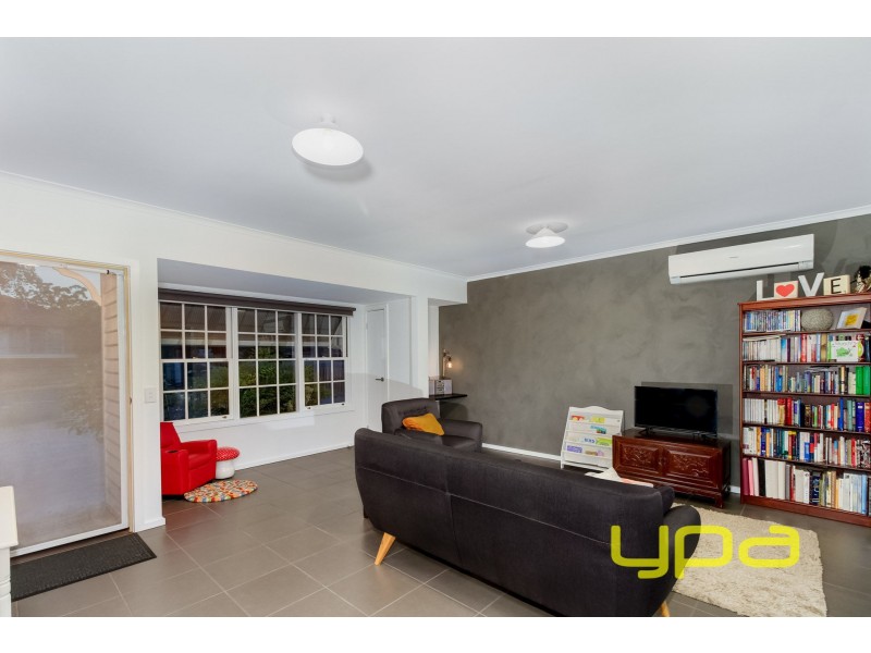1/4 Anderson Street, Bacchus Marsh VIC 3340