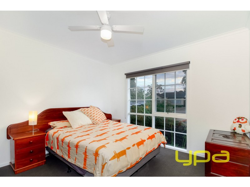 1/4 Anderson Street, Bacchus Marsh VIC 3340