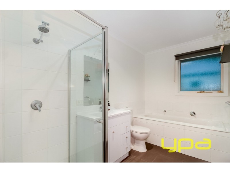 1/4 Anderson Street, Bacchus Marsh VIC 3340