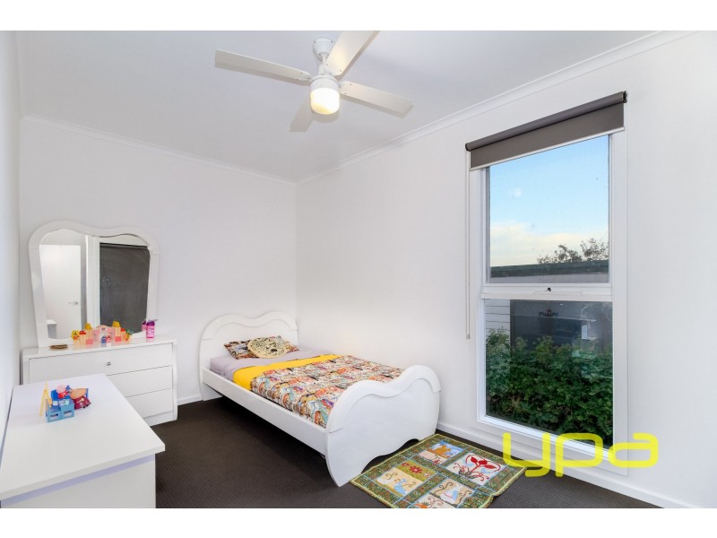 1/4 Anderson Street, Bacchus Marsh VIC 3340