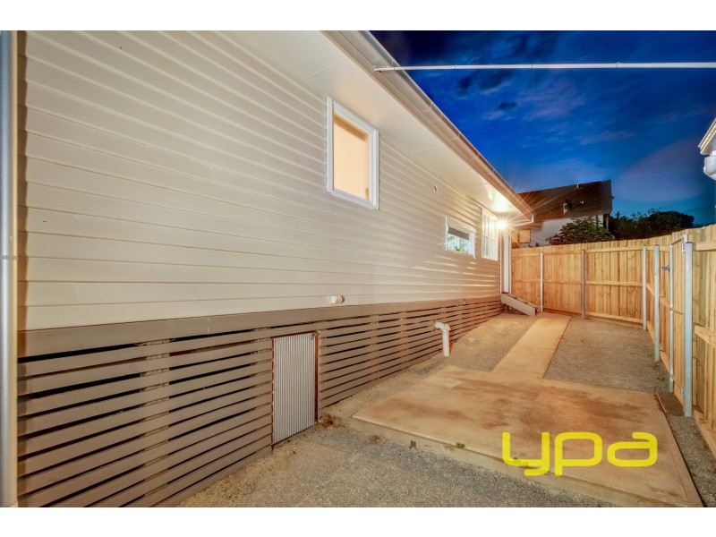 1/4 Anderson Street, Bacchus Marsh VIC 3340