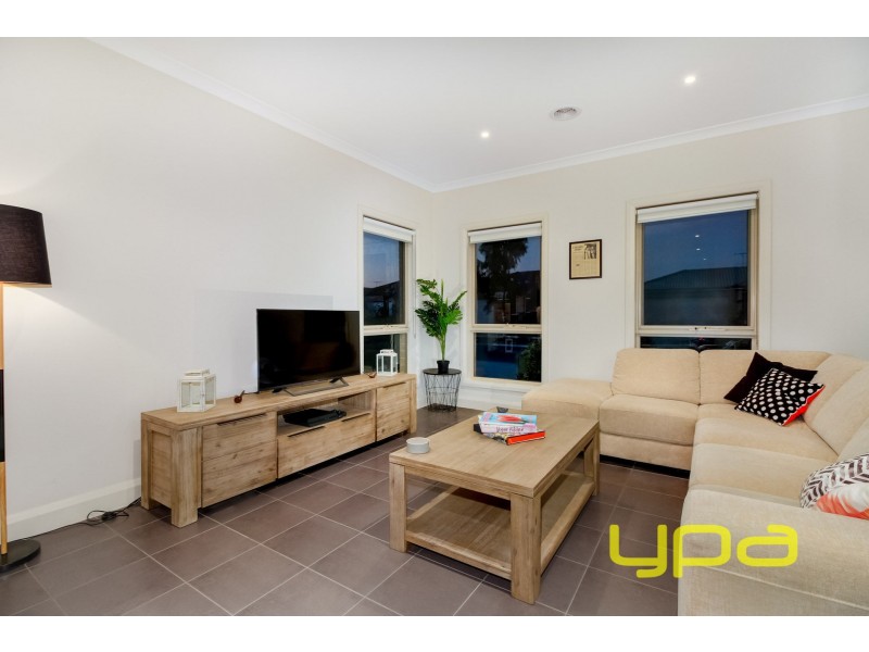 29 Barleygrass Crescent, Brookfield VIC 3338