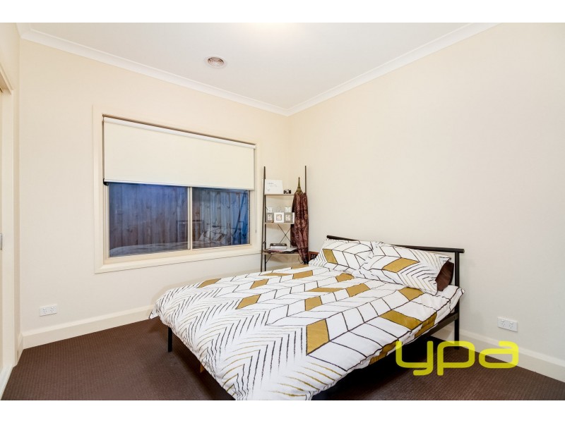 29 Barleygrass Crescent, Brookfield VIC 3338