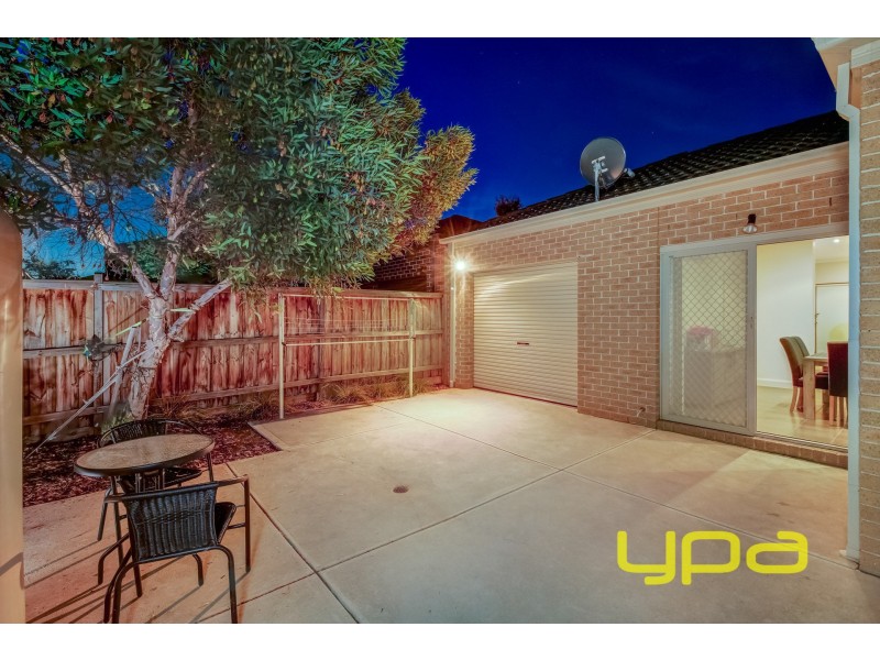 29 Barleygrass Crescent, Brookfield VIC 3338