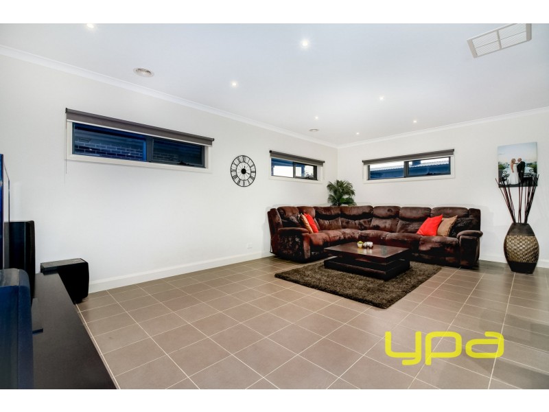 178 Botanica Springs Boulevard, Brookfield VIC 3338