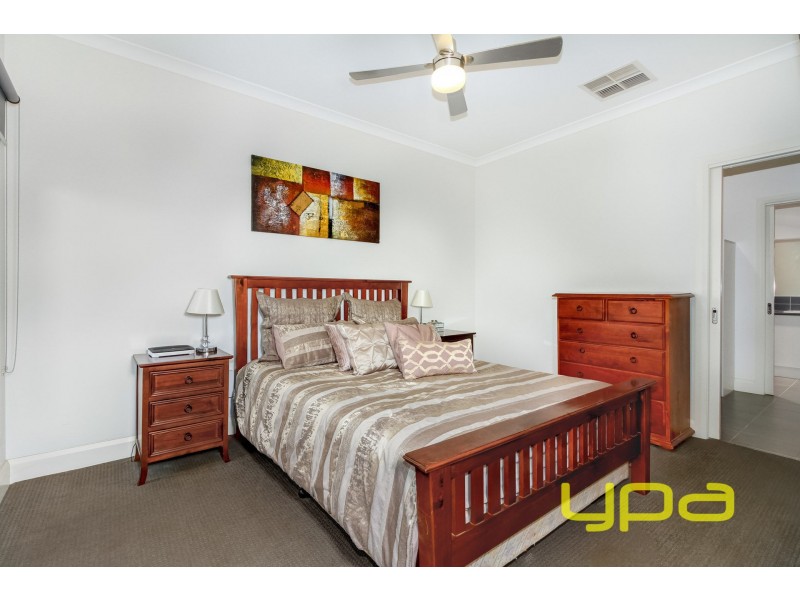 178 Botanica Springs Boulevard, Brookfield VIC 3338