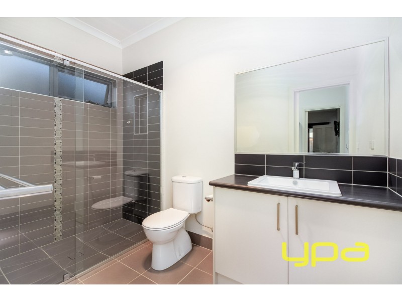 178 Botanica Springs Boulevard, Brookfield VIC 3338