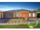 5 Andreas Court, Melton West VIC 3337