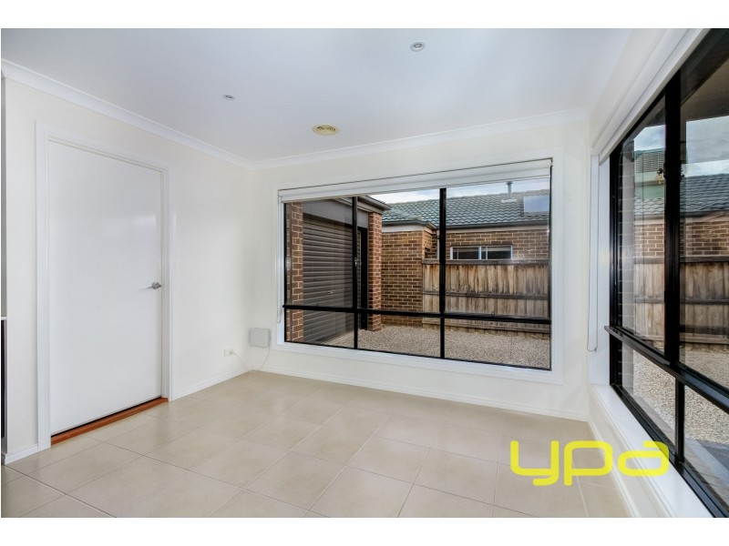 5 Andreas Court, Melton West VIC 3337
