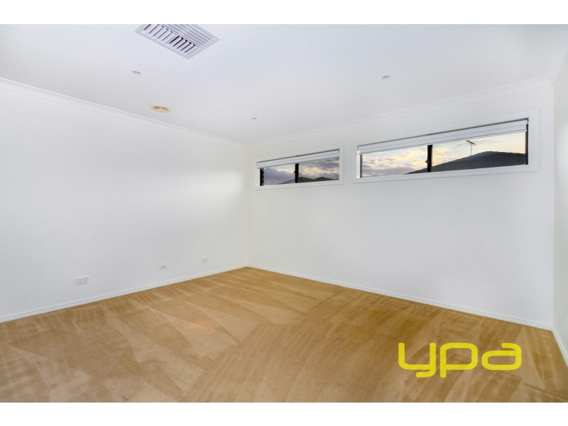 5 Andreas Court, Melton West VIC 3337