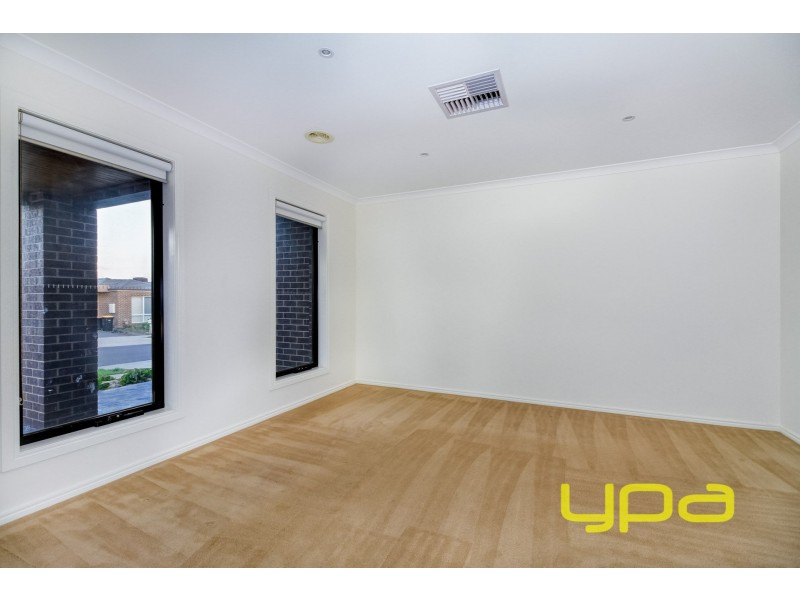 5 Andreas Court, Melton West VIC 3337