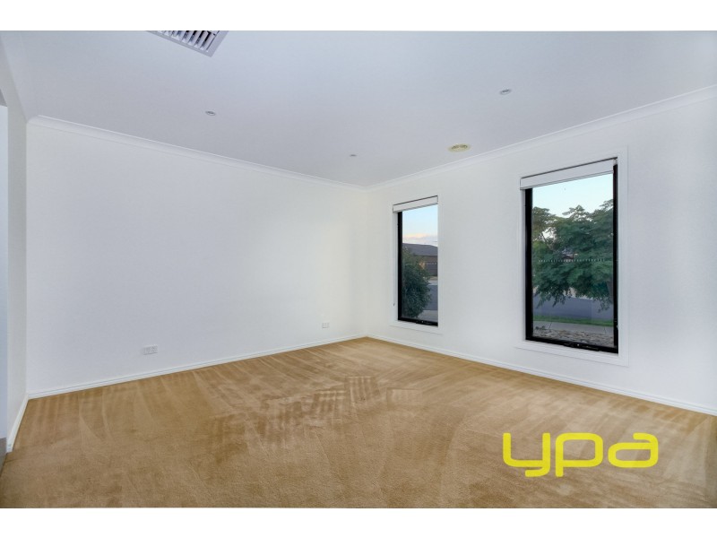 5 Andreas Court, Melton West VIC 3337