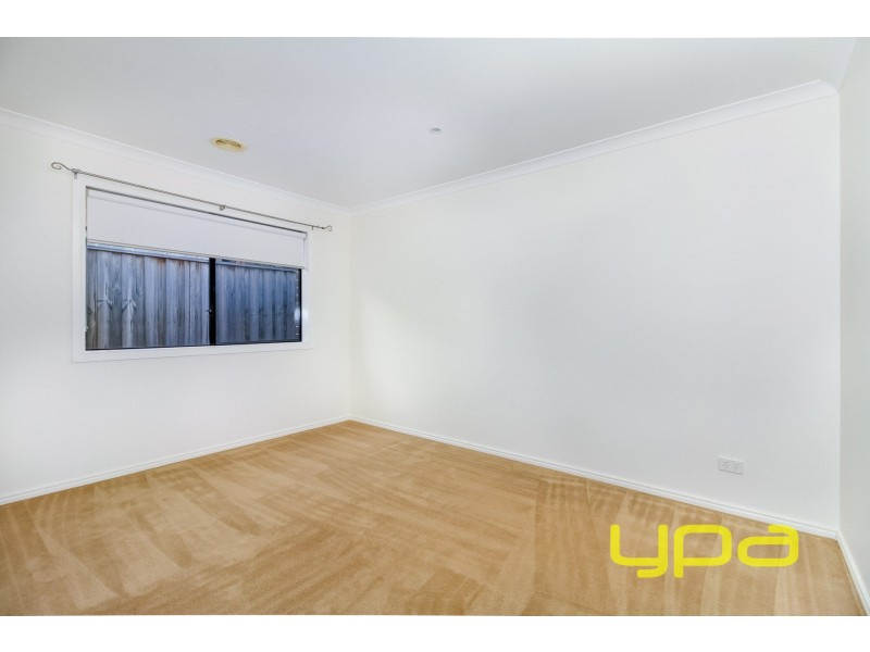 5 Andreas Court, Melton West VIC 3337