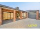 5 Andreas Court, Melton West VIC 3337