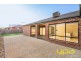 5 Andreas Court, Melton West VIC 3337