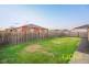 5 Andreas Court, Melton West VIC 3337