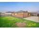 5 Andreas Court, Melton West VIC 3337