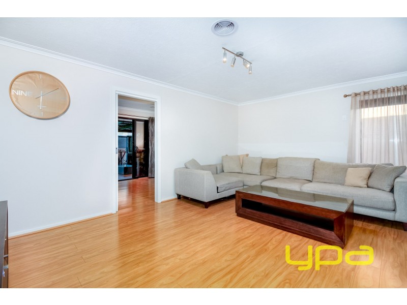 35 Grace Street, Melton South VIC 3338