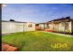 35 Grace Street, Melton South VIC 3338