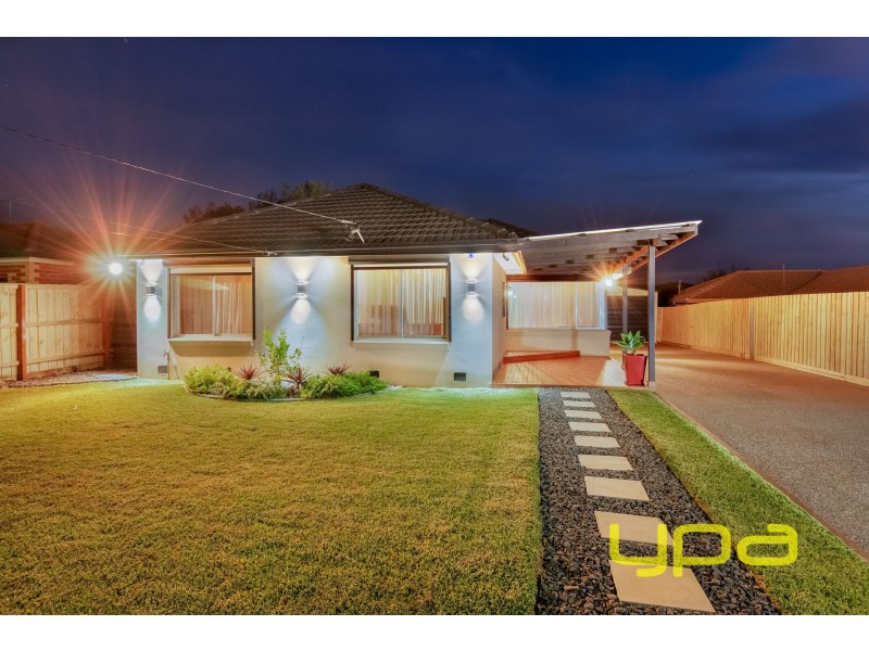 35 Grace Street, Melton South VIC 3338