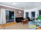 16 Cromwell Close, Melton South VIC 3338
