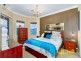 16 Cromwell Close, Melton South VIC 3338