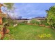 16 Cromwell Close, Melton South VIC 3338