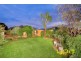 16 Cromwell Close, Melton South VIC 3338