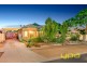 16 Cromwell Close, Melton South VIC 3338
