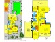 16 Cromwell Close, Melton South VIC 3338 Floorplan