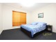 10 Kingston Rule Street, Kurunjang VIC 3337