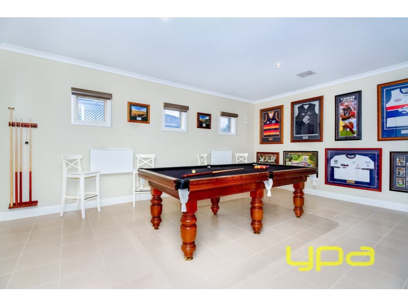 14 Desert Gum Way, Brookfield VIC 3338