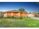 41 Connel Drive, Melton South VIC 3338