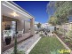 13 Burrawang Close, Brookfield VIC 3338