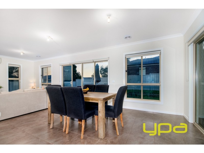 23 Riparian Way, Brookfield VIC 3338