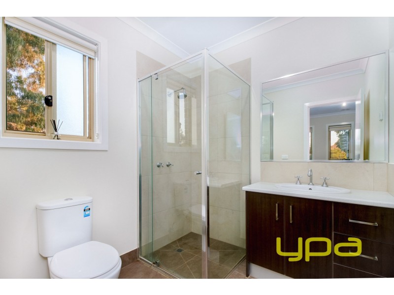 23 Riparian Way, Brookfield VIC 3338