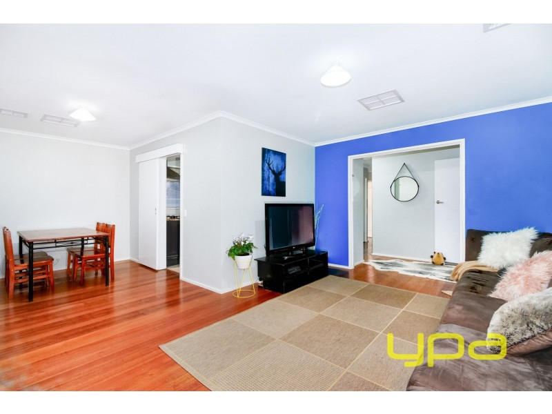 89 O’Neills Road, Melton VIC 3337