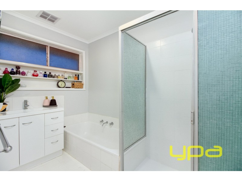 89 O’Neills Road, Melton VIC 3337