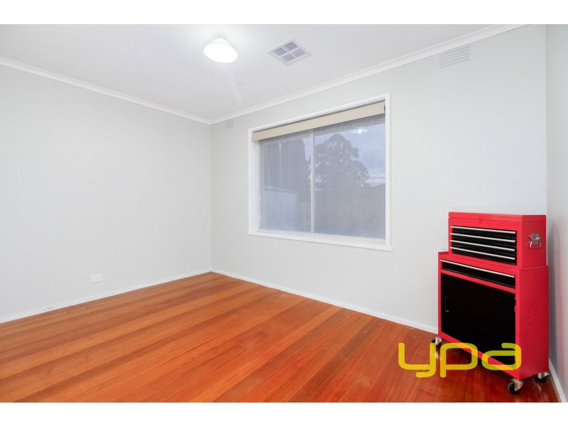 89 O’Neills Road, Melton VIC 3337