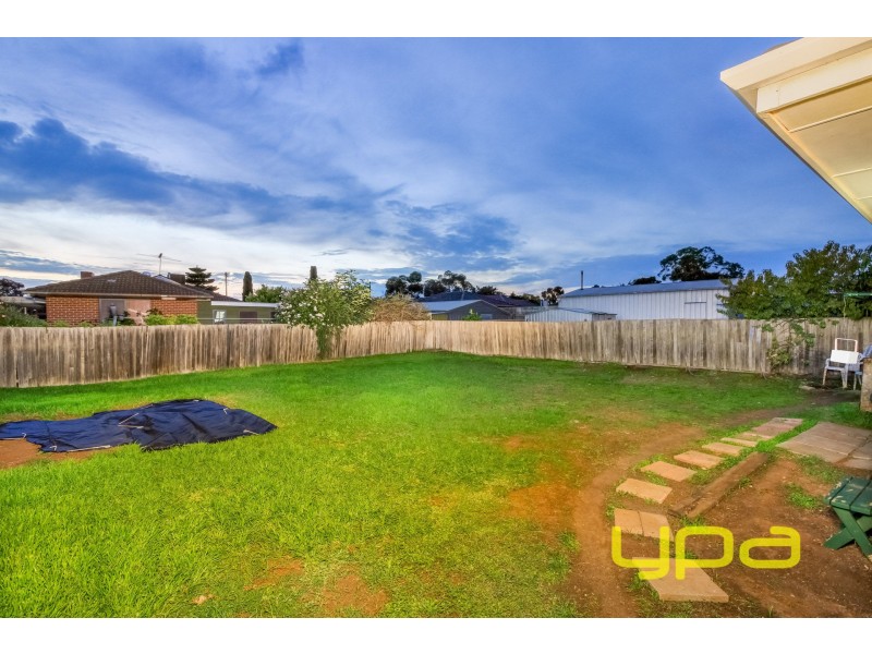 89 O’Neills Road, Melton VIC 3337