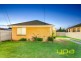 89 O’Neills Road, Melton VIC 3337