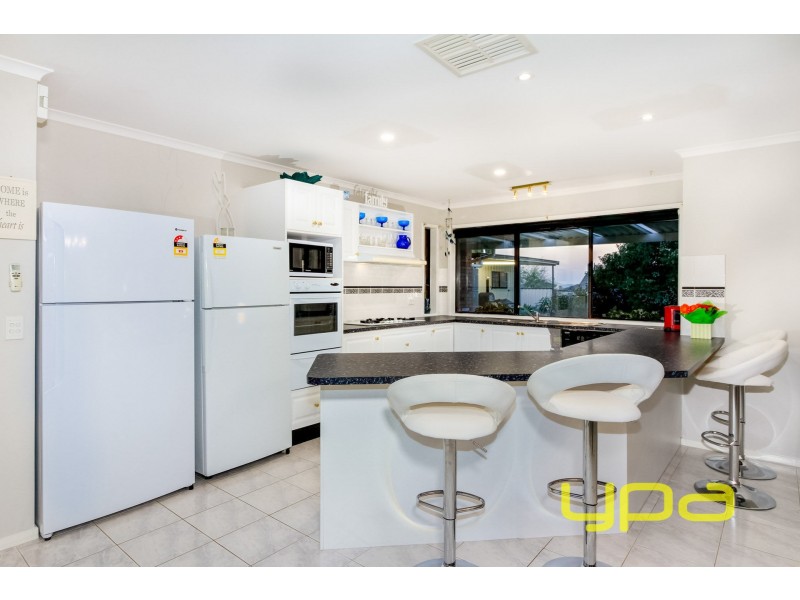 53 Maddison Circuit, Darley VIC 3340