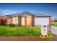 17 Longford Crescent, Melton South VIC 3338
