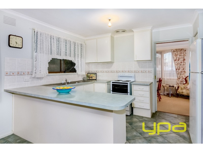 1526-1534 Diggers Rest – Coimadai Road, Toolern Vale VIC 3337