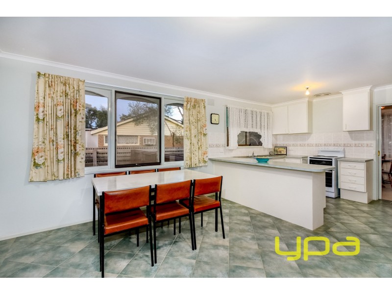 1526-1534 Diggers Rest – Coimadai Road, Toolern Vale VIC 3337