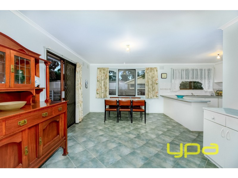 1526-1534 Diggers Rest – Coimadai Road, Toolern Vale VIC 3337