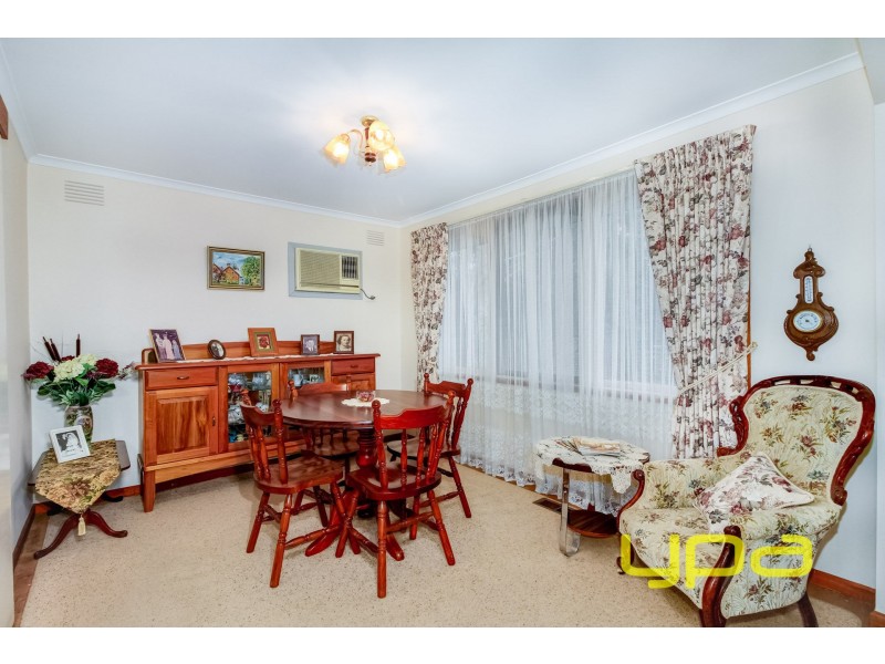 1526-1534 Diggers Rest – Coimadai Road, Toolern Vale VIC 3337