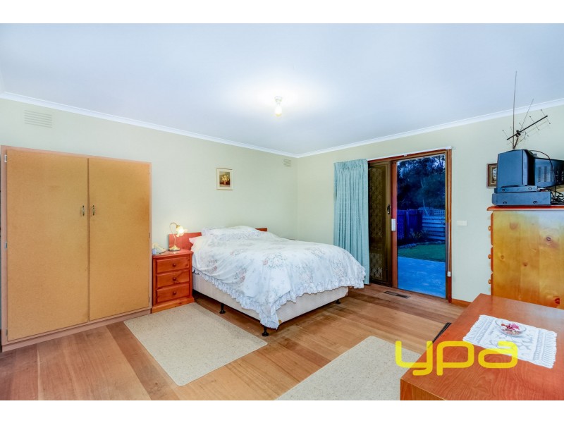 1526-1534 Diggers Rest – Coimadai Road, Toolern Vale VIC 3337