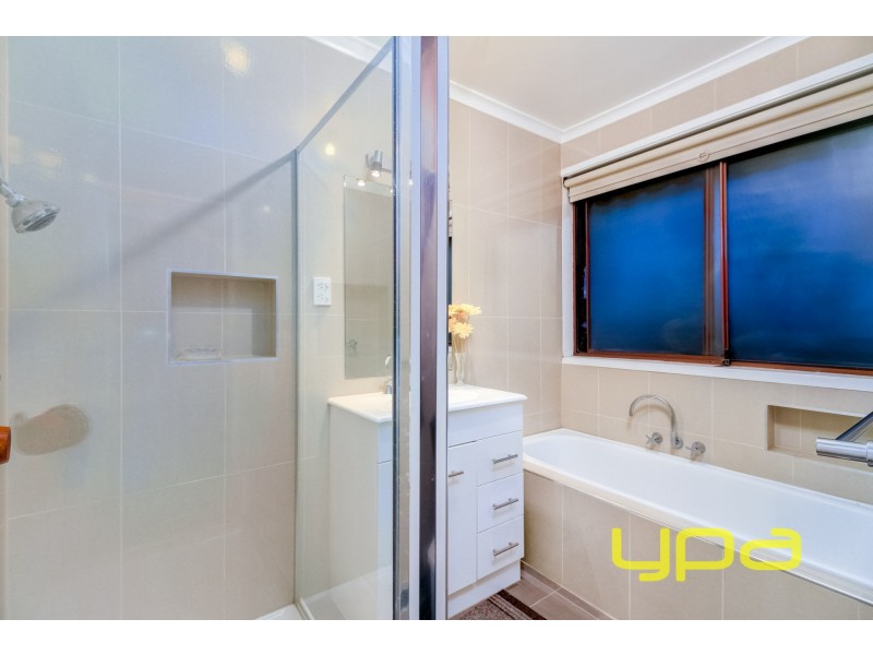 1526-1534 Diggers Rest – Coimadai Road, Toolern Vale VIC 3337